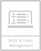 uilt_lead_managment