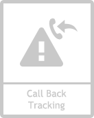 call_back_tracking
