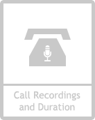 callduration_callrecordings