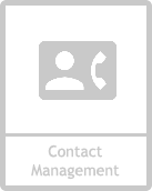 contact_management
