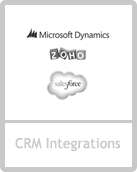 crm_integration