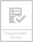 pogrammable_surveys