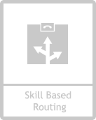 skill_based_routing