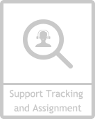 support_tracking_assignment
