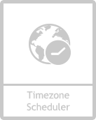 timezone_scheduler