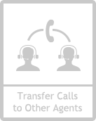 transfer_agents