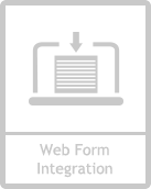webform_integration