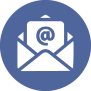 mail