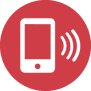 phone