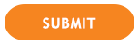 submit