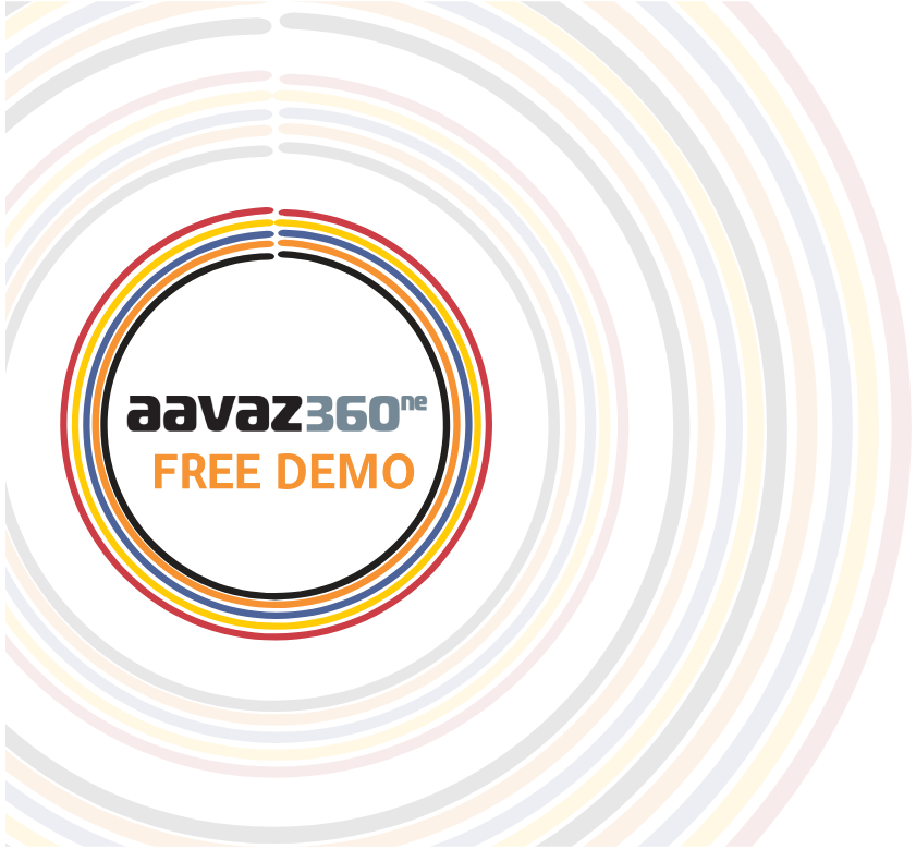 free-trial