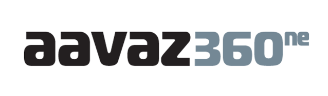 aavaz 361