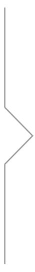 cca-arrow