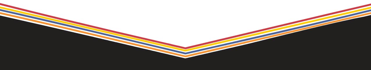 unified-header