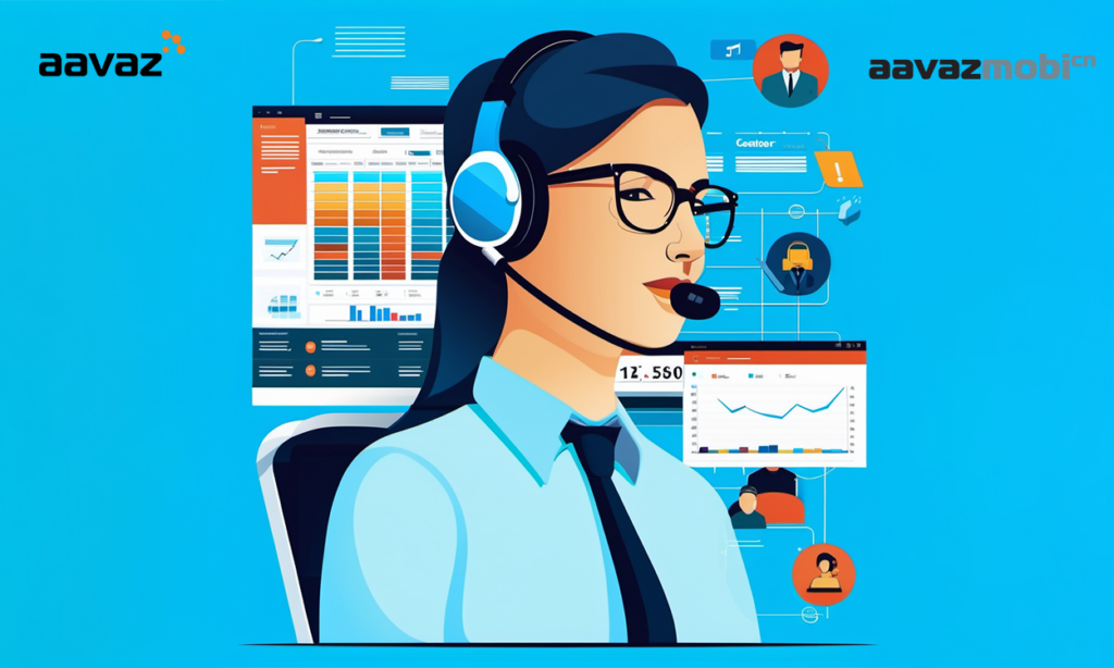 5 Ways to Improve Efficiency of Your Call Center Operations