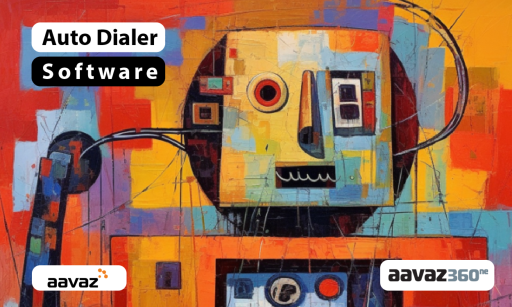 Auto Dialer Software - An Important Tool for Customer Engagement