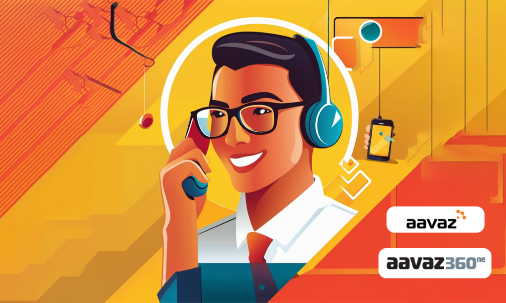 The Importance of a Smooth Customer Call Experience