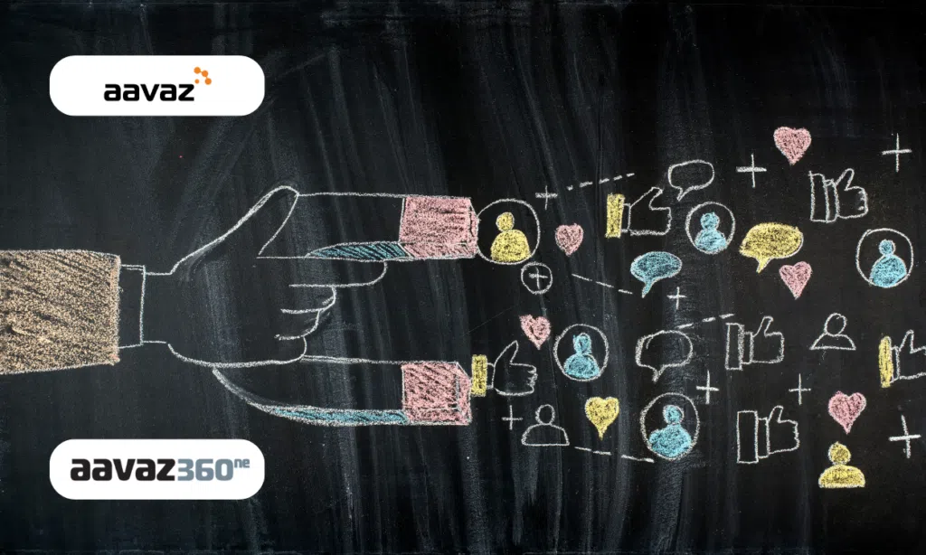 Don’t just read the articles that tell you how to reel in customers. Put the tips in to practice by performing A/B tests on multiple channels and find the right one to nurture your leads towards conversion...