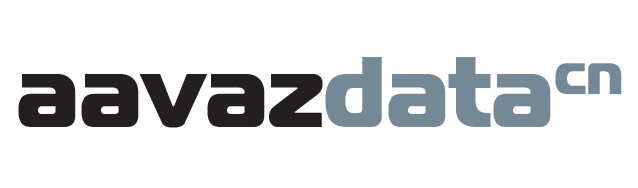 aavaz DataConnect