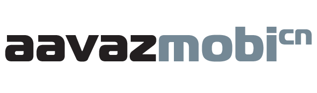 aavaz MobiConnect