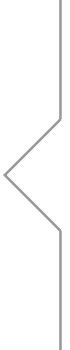 cca-arrow